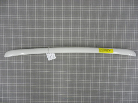 Electrolux Range Door Handle (Bisque) 316209702