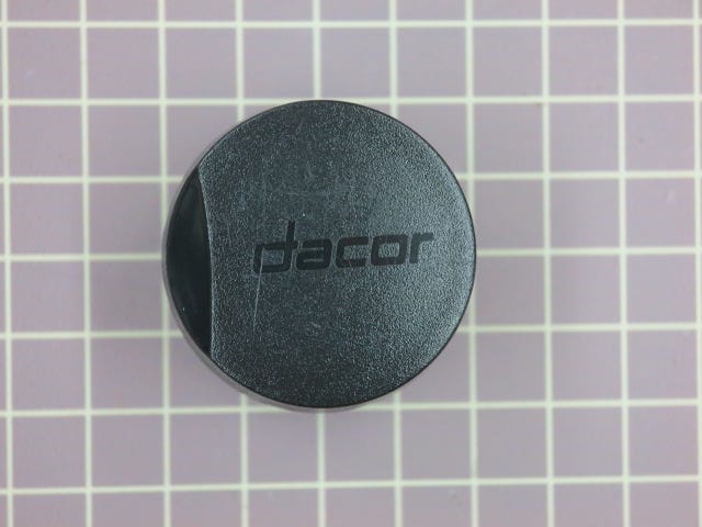 Control Knob 82977