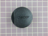Control Knob 82977
