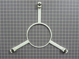 Tappan Microwave Roller Guide 56-5363-10/02