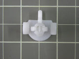 Kitchen Aid Dishwasher Roller Axle 4162321