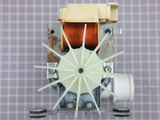 Drain Pump 131630700