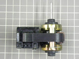 Evaporator Motor 12002056