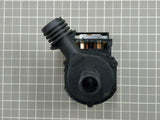 Drain Pump 154474101
