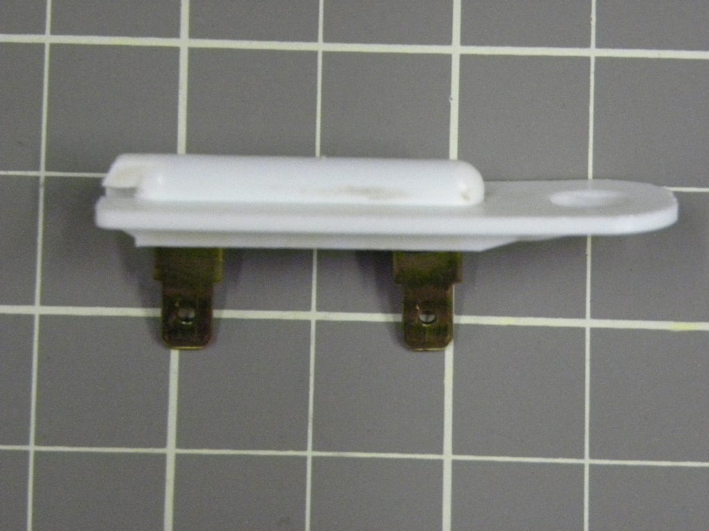 Thermal Fuse 3392519