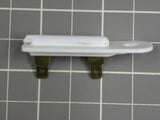 Thermal Fuse 3392519