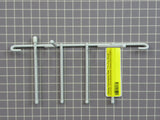 Rear Tine Row 99001433