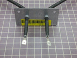 Broil Element WB44K10002
