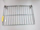 Oven Rack (24 1/4"X 16 1/4") 316556500
