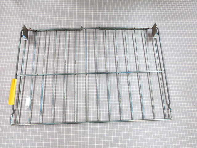 Oven Rack (24 1/4"X 16 1/4") 316556500