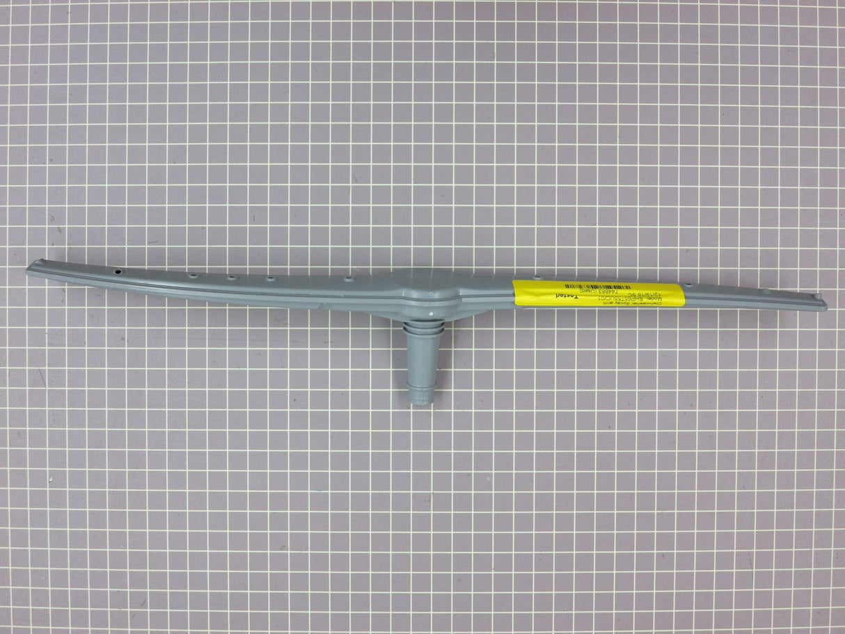 Spray Arm Bottom Lower 00744883
