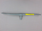 Spray Arm 744883