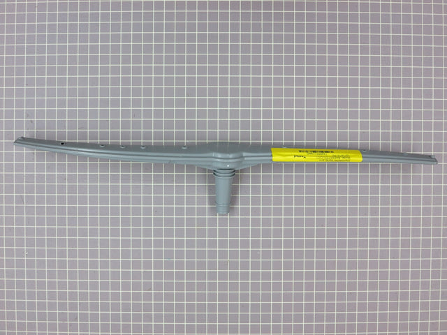 Spray Arm 744883