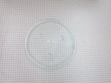 Glass Tray W11335034