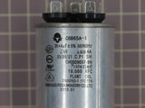 Capacitor 0CZZA20005B