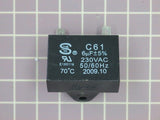 Capacitor W10210855