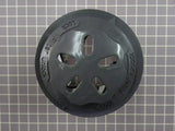 Manual Filter WD12X10416