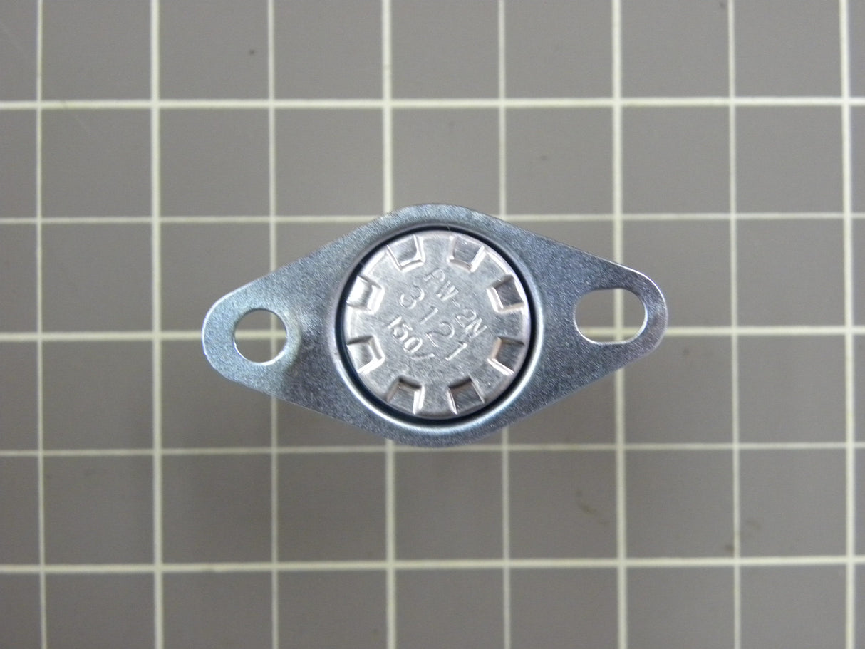 GE Microwave Thermostat (Magnetron) WB21X536