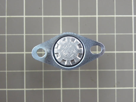 GE Microwave Thermostat (Magnetron) WB21X536