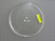 Glass Tray (12 1/2") 3390W1A027A