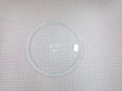 Glass Tray (12 1/4") 5304509437