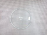 Glass Tray (12 1/4") 5304509437
