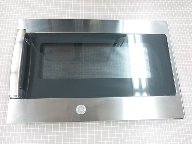 Door ASM WB56X30286