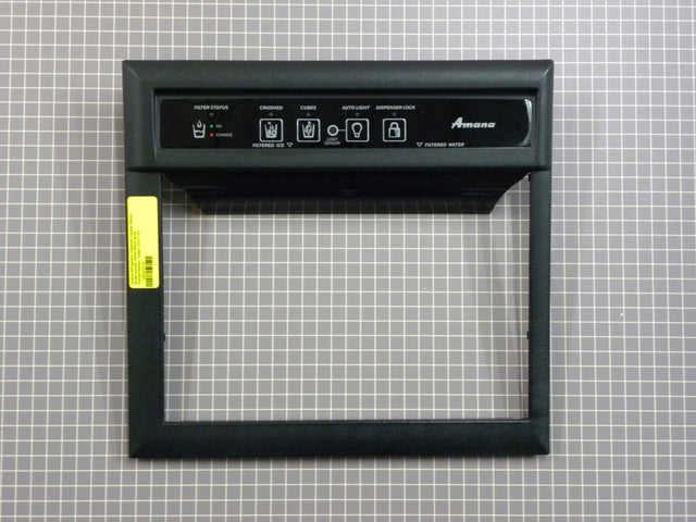 Dispenser Facade 12520701B
