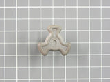Chefmate Microwave Coupler WP700AP20-6