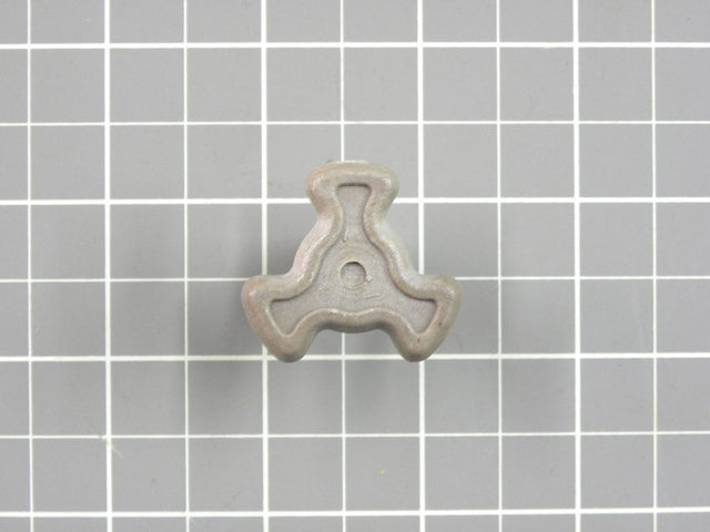 Chefmate Microwave Coupler WP700AP20-6