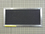 Charcoal Filter 56001084