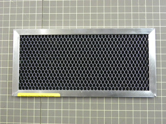 Charcoal Filter 56001084