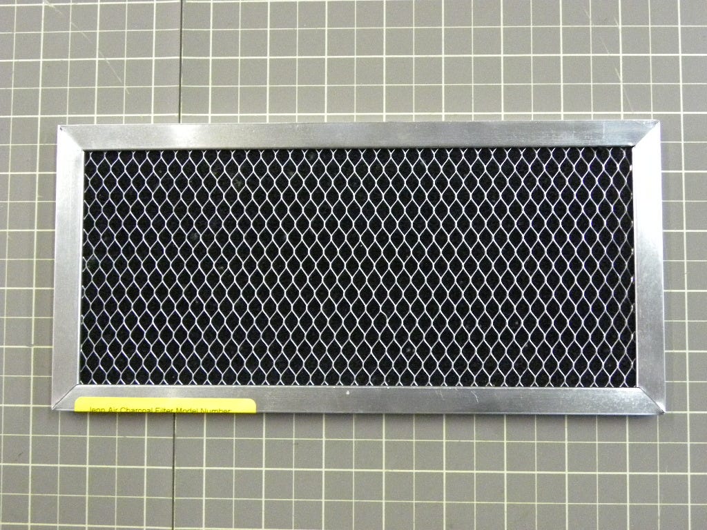 Charcoal Filter WP56001084