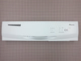 Console W10669894