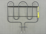 Bake Element W10276482
