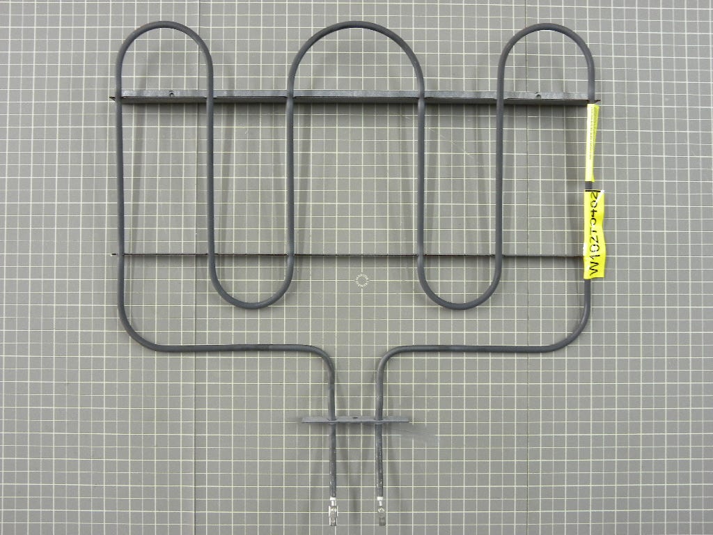 Bake Element WPW10276482