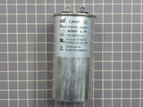 Soleus Dehumidifier Capacitor SG-DEH-70-1