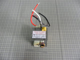 Transformer W10248271