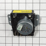 Timer WPW10186032