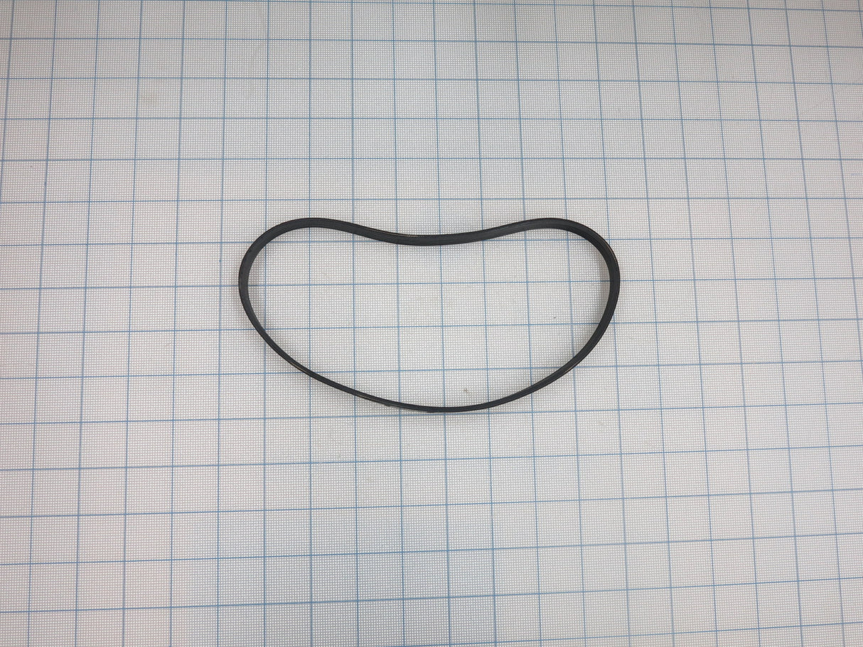 Drive Belt W11195390
