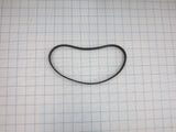 Drive Belt W11195390