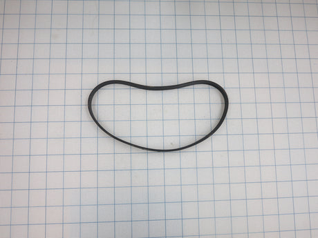 Drive Belt W11195390