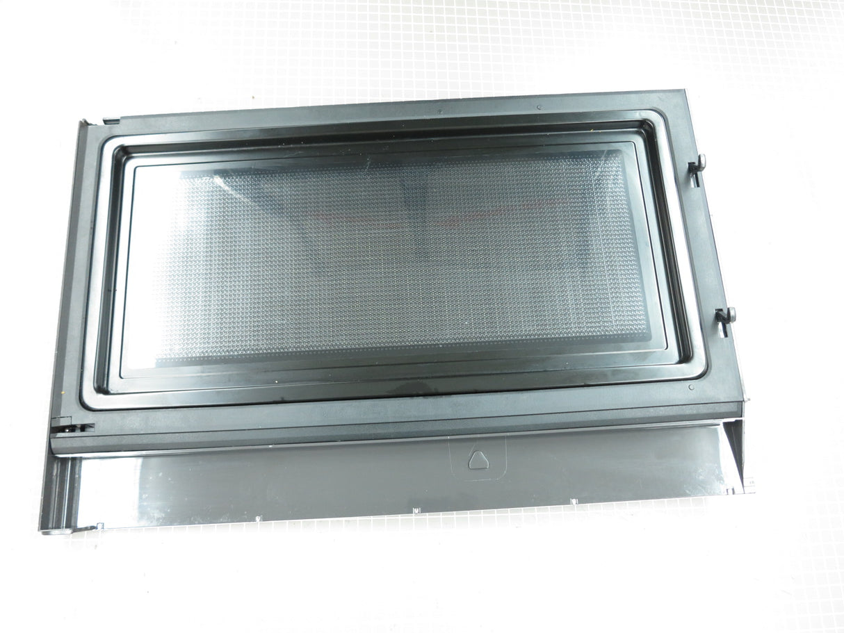 Door ASM WB56X30286