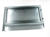 Door ASM WB56X30286