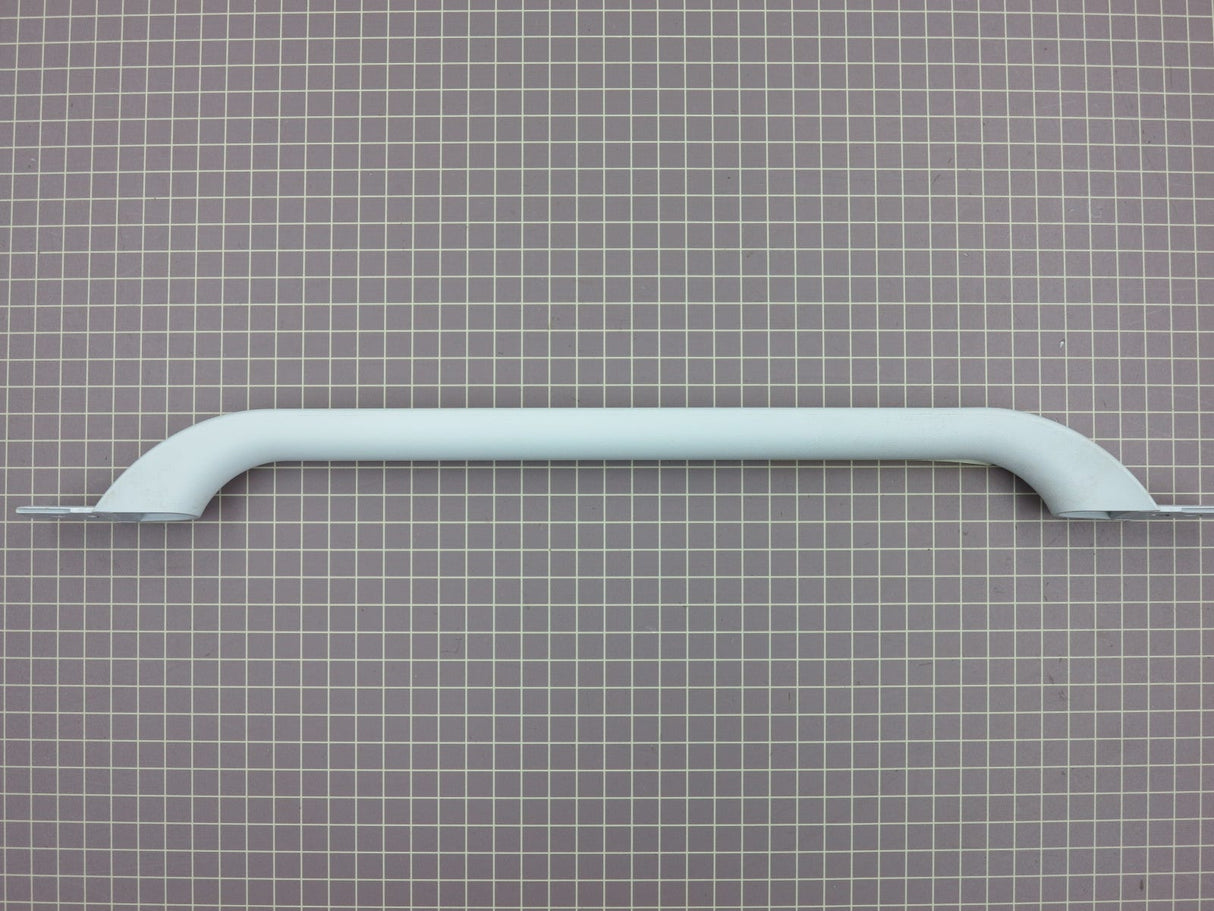Door Handle 218668401