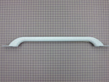 Door Handle 218668401