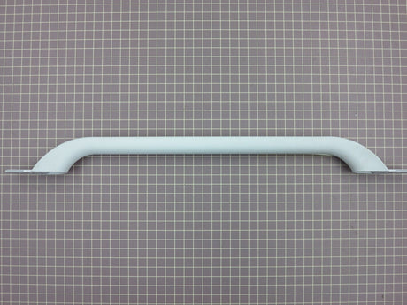 Door Handle 218668401