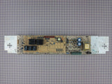 Control Board and Timer 9750699