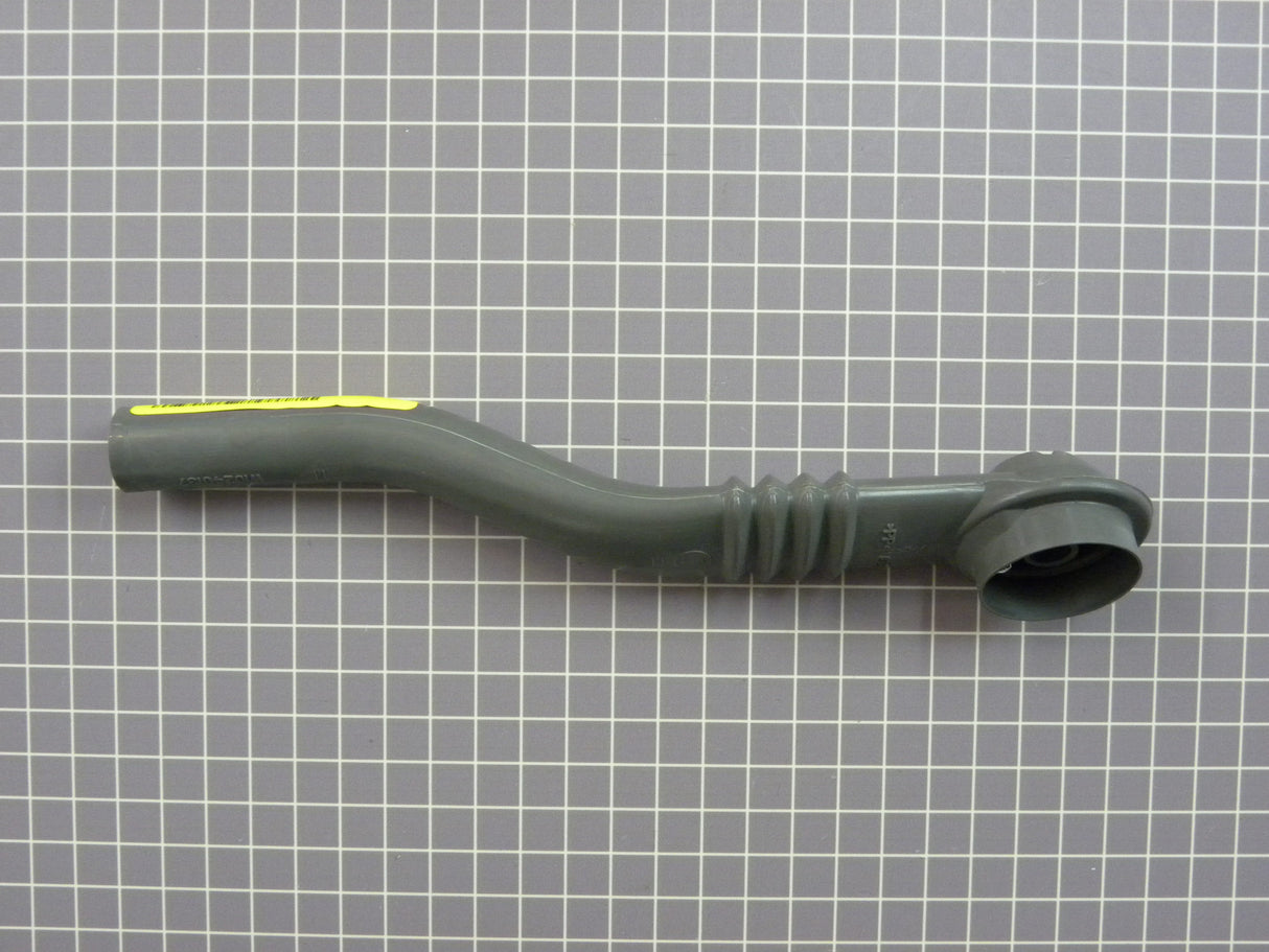 Manifold W10240137