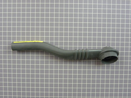 Manifold W10240137